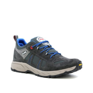scarpa olang italia antracite