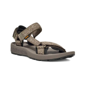 sandalo teva hydratreck