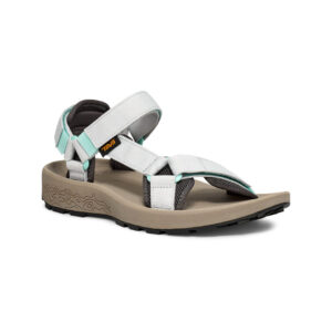 Sandalo teva Hydratrek donna