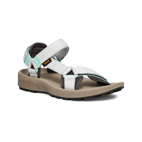 Sandalo teva Hydratrek donna
