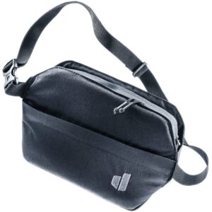 Marsupio Deuter Passway 2