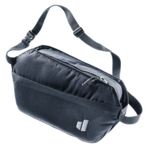 marsupio deuter passway 4+1