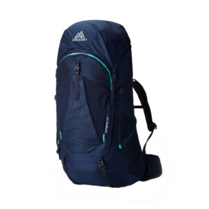 zaino gregory amber 68