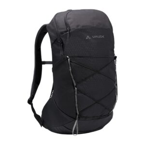zaino vaude agile 20 nero