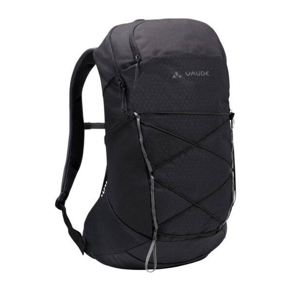 zaino vaude agile 20 nero