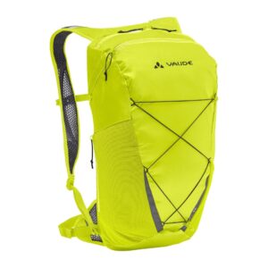 zaino vaude uphill 16