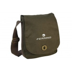 borsa tracolla ferrino wabi