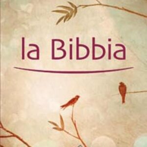 La Bibbia tascabile - Diffusione San Paolo