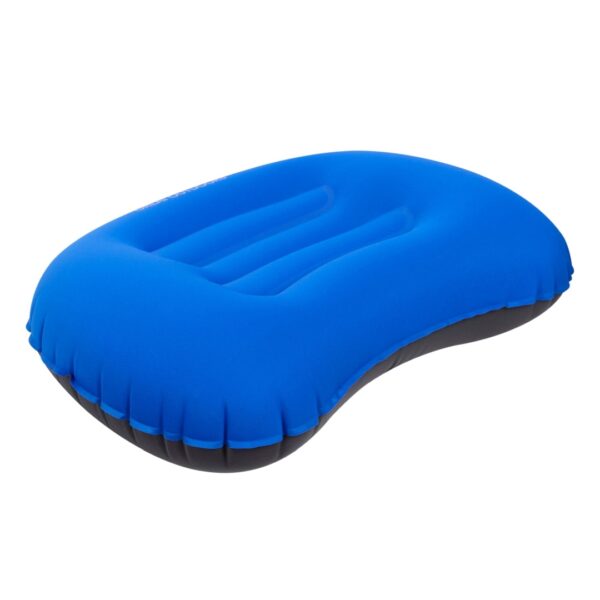 cuscino regatta napa ultrilite
