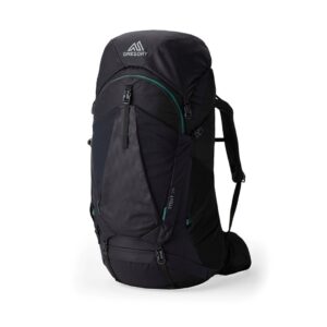 Zaino Gregory Stout 70 Scout.coop