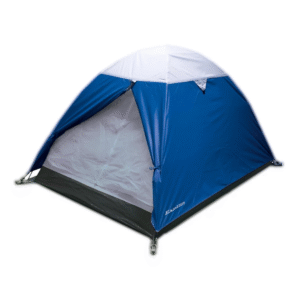 Tenda Ferrino Ibiza 2