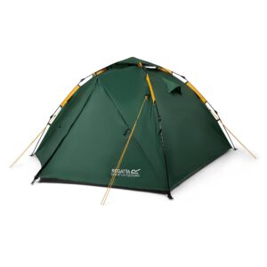 Tenda Instant Tent  3 regatta