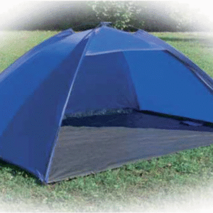 Tenda da spiaggia Scoprega