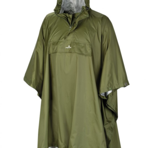 Poncho todomodo ferrino 78086
