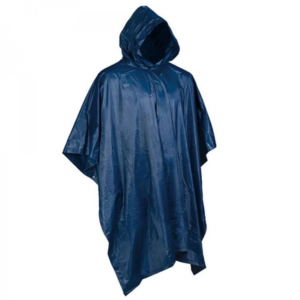 Poncho nylon andrik regatta