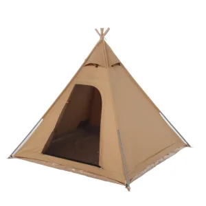 Tenda Oryx