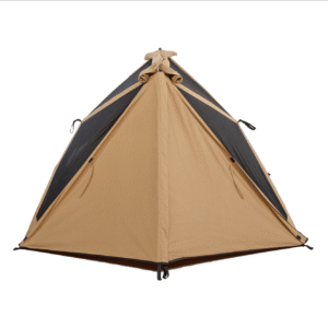 Tenda Mouflon