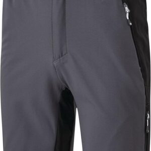Pantalone disport uomo regatta