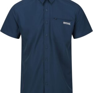 Camicia kioga regatta