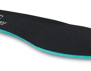 Soletta tecfoam comfort regatta