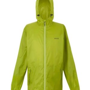 Giacca pack - it uomo regatta
