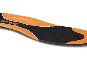 Soletta moulder comfort regatta