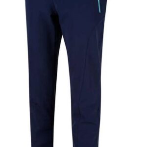 Pantalone pentre donna regatta
