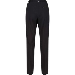 Pantalone xert iii uomo regatta