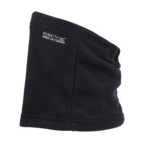 Scaldacollo in pile regatta rmc061