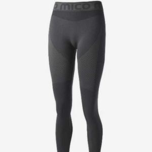Calzamaglia termica donna warmcontrol mico
