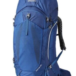 Zaino katmai 65 gregory