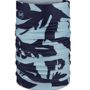 Bandana buff thermonet