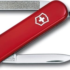 Coltellino victorinox escort 0.6123