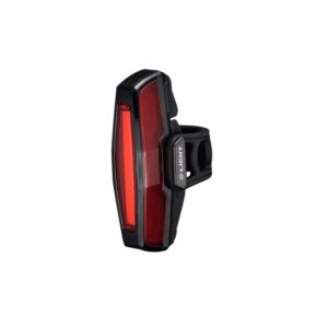 Fanale d-light usb