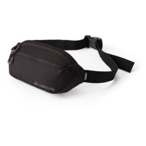 Marsupio nano waistpack mini gregory
