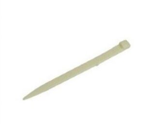 Stuzzicadente ricambio victorinox