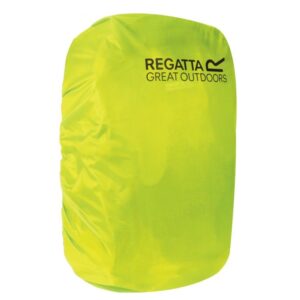 Coprizaino regatta