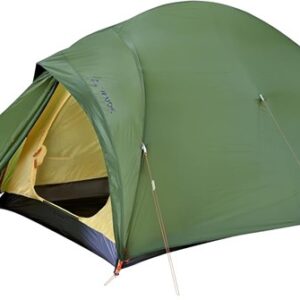 Tenda hogan ul 2 vaude