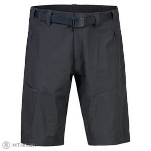 Pantaloncini doug uomo hannah