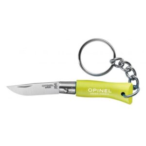 Coltello opinel n 2 inox