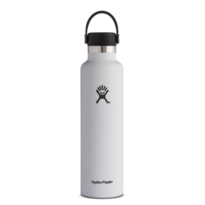 Portabevande term 24 hydro flask