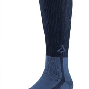 Calzettone lungo thermolite scout te