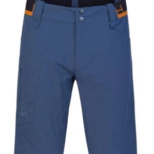Pantaloncino nairi uomo hannah
