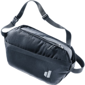 Passway 4+1 deuter