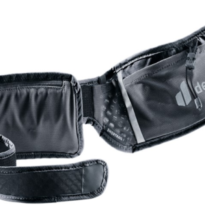 Marsupio shortrail i deuter