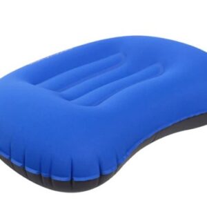 Cuscino napa ultralite pillow regatta rce516