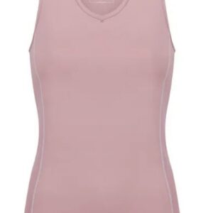 Canotta varey donna regatta