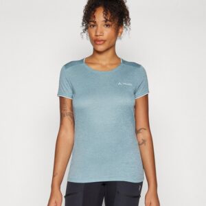Maglietta essential donna vaude