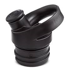 Tappo sport cap hydro flask