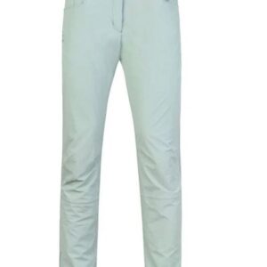 Pantalone nicole ii donna hannah